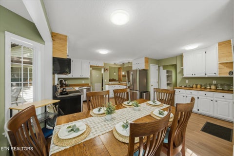 Tiny photo for 688 Ownby Drive, Gatlinburg, TN 37738 (MLS # 1356270)