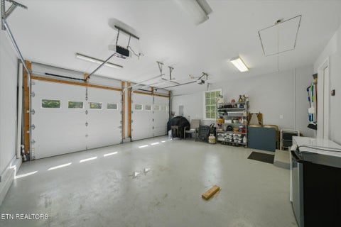 Tiny photo for 688 Ownby Drive, Gatlinburg, TN 37738 (MLS # 1356270)