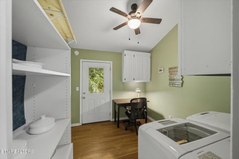 Tiny photo for 688 Ownby Drive, Gatlinburg, TN 37738 (MLS # 1356270)