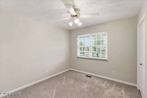 Tiny photo for 1705 Oxbow Lane, Knoxville, TN 37931 (MLS # 1335009)