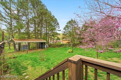 Tiny photo for 1705 Oxbow Lane, Knoxville, TN 37931 (MLS # 1335009)