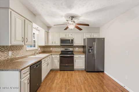 Tiny photo for 1705 Oxbow Lane, Knoxville, TN 37931 (MLS # 1335009)