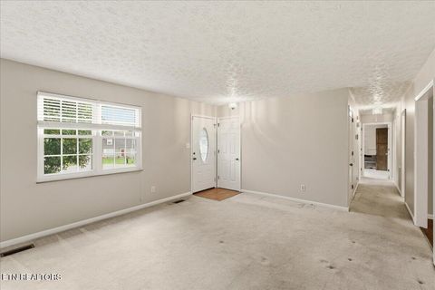 Tiny photo for 1705 Oxbow Lane, Knoxville, TN 37931 (MLS # 1335009)