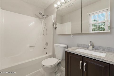 Tiny photo for 1705 Oxbow Lane, Knoxville, TN 37931 (MLS # 1335009)