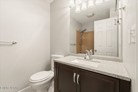 Tiny photo for 1705 Oxbow Lane, Knoxville, TN 37931 (MLS # 1335009)