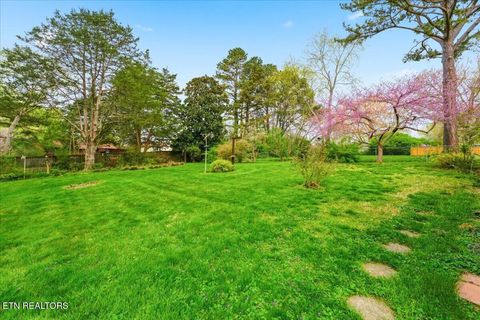 Tiny photo for 1705 Oxbow Lane, Knoxville, TN 37931 (MLS # 1335009)