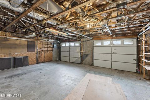 Tiny photo for 1705 Oxbow Lane, Knoxville, TN 37931 (MLS # 1335009)