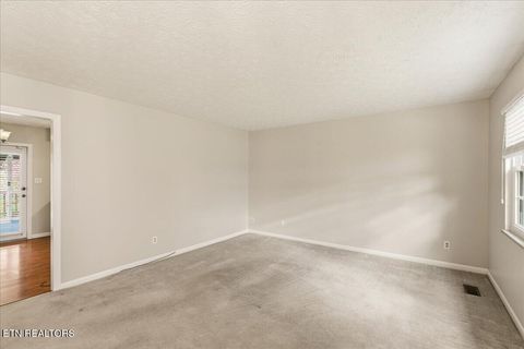 Tiny photo for 1705 Oxbow Lane, Knoxville, TN 37931 (MLS # 1335009)