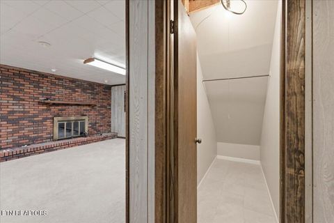 Tiny photo for 1705 Oxbow Lane, Knoxville, TN 37931 (MLS # 1335009)