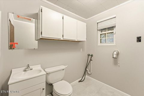 Tiny photo for 1705 Oxbow Lane, Knoxville, TN 37931 (MLS # 1335009)