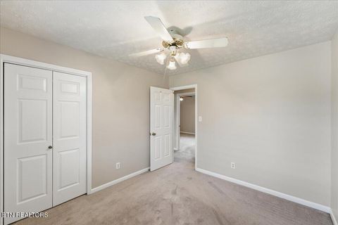 Tiny photo for 1705 Oxbow Lane, Knoxville, TN 37931 (MLS # 1335009)