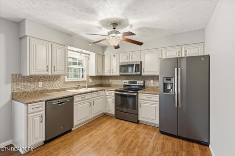 Tiny photo for 1705 Oxbow Lane, Knoxville, TN 37931 (MLS # 1335009)