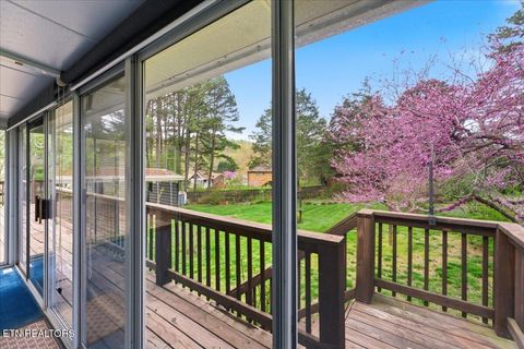 Tiny photo for 1705 Oxbow Lane, Knoxville, TN 37931 (MLS # 1335009)