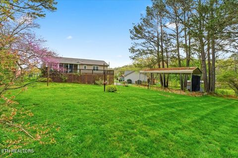 Tiny photo for 1705 Oxbow Lane, Knoxville, TN 37931 (MLS # 1335009)