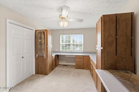 Tiny photo for 1705 Oxbow Lane, Knoxville, TN 37931 (MLS # 1335009)