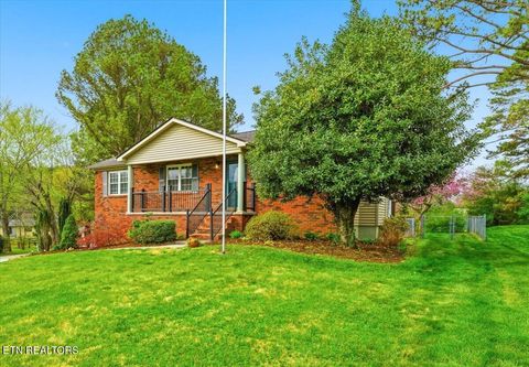 Tiny photo for 1705 Oxbow Lane, Knoxville, TN 37931 (MLS # 1335009)