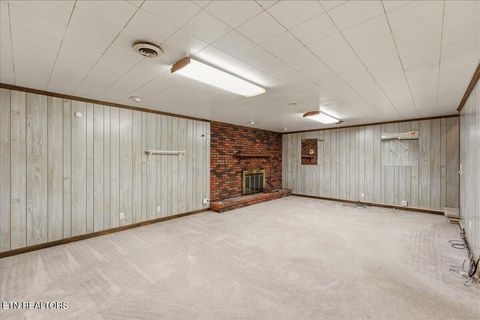 Tiny photo for 1705 Oxbow Lane, Knoxville, TN 37931 (MLS # 1335009)