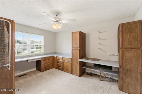 Tiny photo for 1705 Oxbow Lane, Knoxville, TN 37931 (MLS # 1335009)