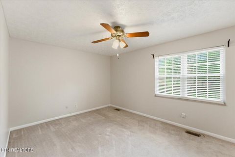 Tiny photo for 1705 Oxbow Lane, Knoxville, TN 37931 (MLS # 1335009)