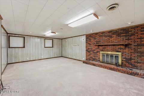 Tiny photo for 1705 Oxbow Lane, Knoxville, TN 37931 (MLS # 1335009)