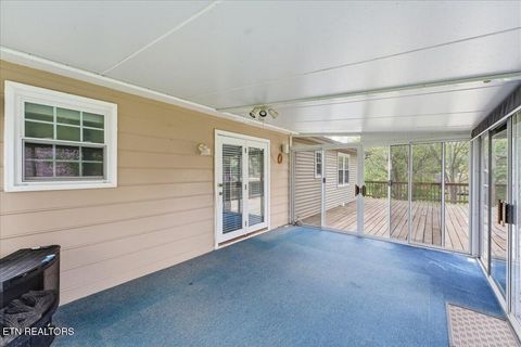 Tiny photo for 1705 Oxbow Lane, Knoxville, TN 37931 (MLS # 1335009)