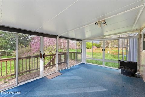 Tiny photo for 1705 Oxbow Lane, Knoxville, TN 37931 (MLS # 1335009)