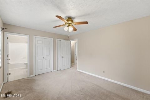 Tiny photo for 1705 Oxbow Lane, Knoxville, TN 37931 (MLS # 1335009)