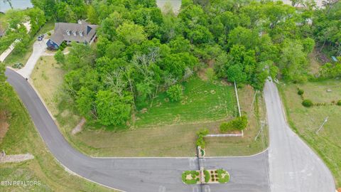 Photo of 237 E Shore Drive, Rockwood, TN 37854 (MLS # 1334836)
