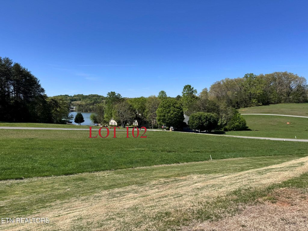 Photo of 232 Eagle Circle, Vonore, TN 37885 (MLS # 1297538)