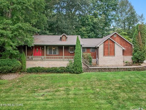 2535 Middlebrook Rd Cookeville TN 38506