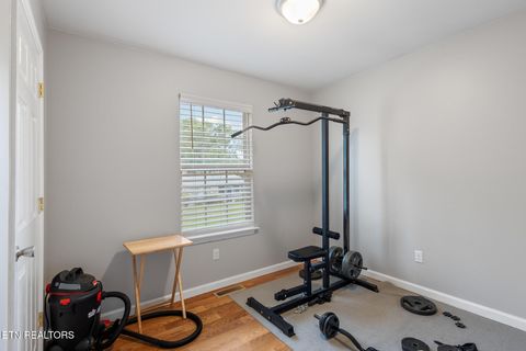 Tiny photo for 19 McKinney Street, Englewood, TN 37329 (MLS # 1347633)