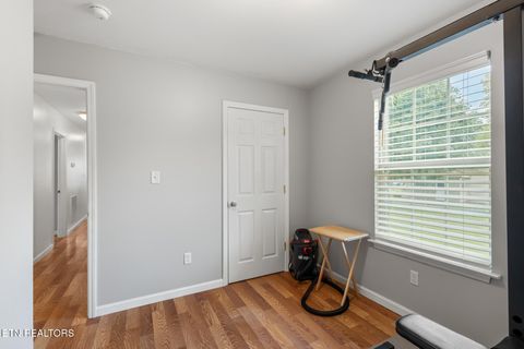 Tiny photo for 19 McKinney Street, Englewood, TN 37329 (MLS # 1347633)
