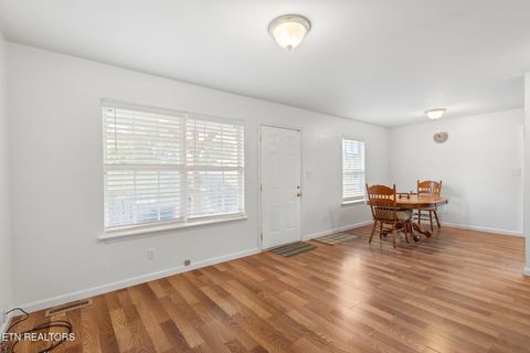 Tiny photo for 19 McKinney Street, Englewood, TN 37329 (MLS # 1347633)