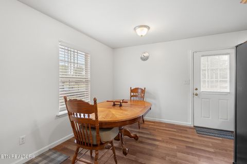 Tiny photo for 19 McKinney Street, Englewood, TN 37329 (MLS # 1347633)