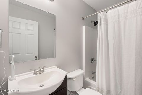 Tiny photo for 19 McKinney Street, Englewood, TN 37329 (MLS # 1347633)