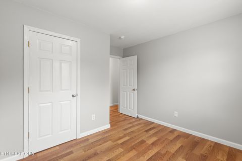 Tiny photo for 19 McKinney Street, Englewood, TN 37329 (MLS # 1347633)