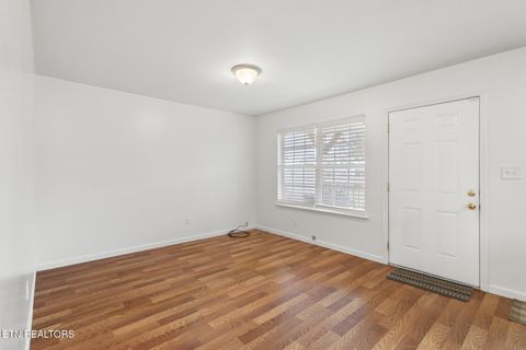 Tiny photo for 19 McKinney Street, Englewood, TN 37329 (MLS # 1347633)