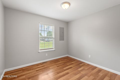 Tiny photo for 19 McKinney Street, Englewood, TN 37329 (MLS # 1347633)