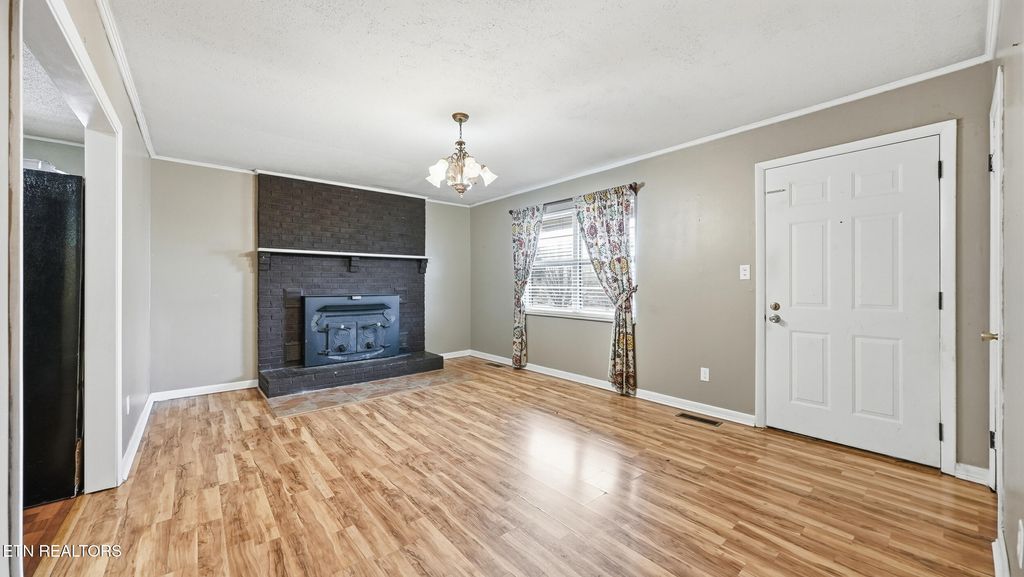 Photo of 113 County Road 709, Athens, TN 37303 (MLS # 1328938)