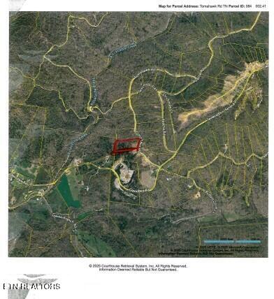 Tiny photo for 72 Tomahawk Rd, Jamestown, TN 38556 (MLS # 1356010)