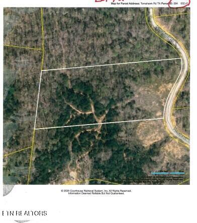 Tiny photo for 72 Tomahawk Rd, Jamestown, TN 38556 (MLS # 1356010)