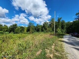 Tiny photo for 72 Tomahawk Rd, Jamestown, TN 38556 (MLS # 1356010)
