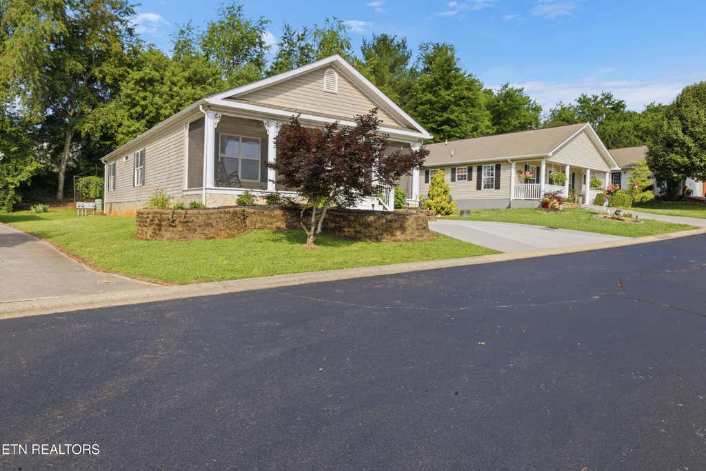Photo of 2509 Bay Meadows Way, Sevierville, TN 37876 (MLS # 1344515)