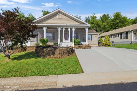Photo of 2509 Bay Meadows Way, Sevierville, TN 37876 (MLS # 1344515)