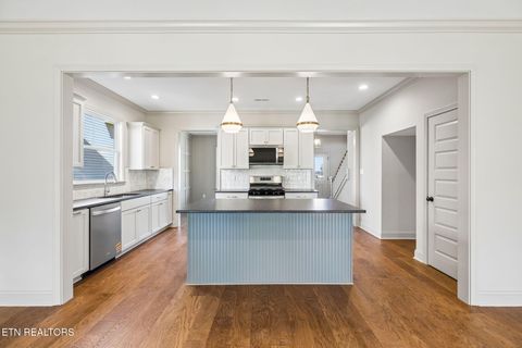 Tiny photo for 8926 Queensdale Lane, Knoxville, TN 37924 (MLS # 1334282)