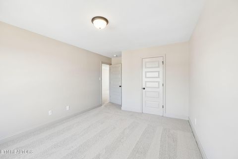 Tiny photo for 8926 Queensdale Lane, Knoxville, TN 37924 (MLS # 1334282)