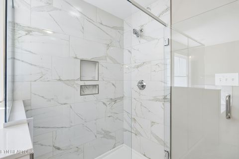 Tiny photo for 8926 Queensdale Lane, Knoxville, TN 37924 (MLS # 1334282)