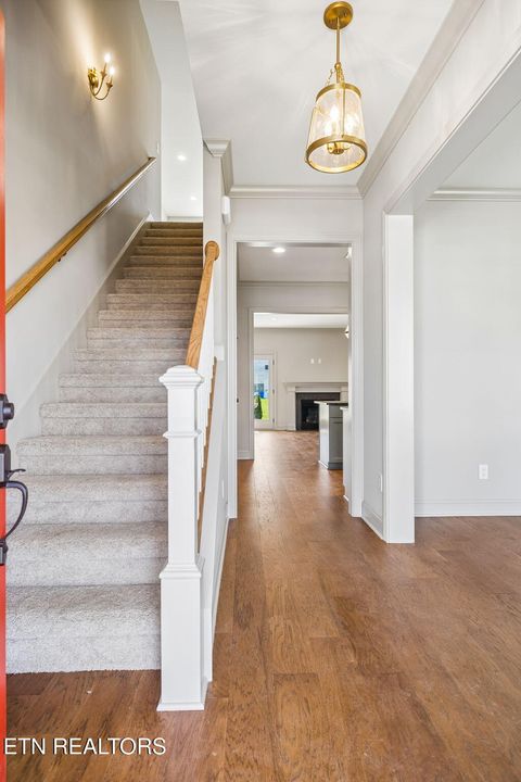 Tiny photo for 8926 Queensdale Lane, Knoxville, TN 37924 (MLS # 1334282)