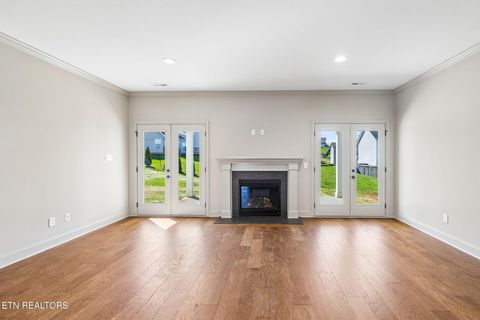 Tiny photo for 8926 Queensdale Lane, Knoxville, TN 37924 (MLS # 1334282)