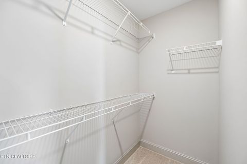 Tiny photo for 8926 Queensdale Lane, Knoxville, TN 37924 (MLS # 1334282)